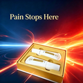 Relieves pain, improves circulation, alleviates heaviness, and unblocks meridians - 100g for external use